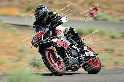 media/May-31-2025-Classic Track Day (Sat) [[da23ab3028]]/Group B/Session 1 (Turns 3 and 5)/